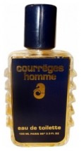 Courreges Homme Винтаж