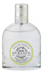 Durance Petillante Verveine