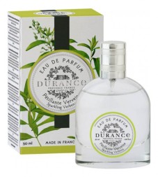 Durance Petillante Verveine