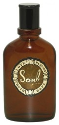 Liz Claiborne Curve Soul For Men