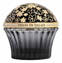 House Of Sillage Whispers Of Seduction