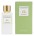 Eau D&#039;Italie Eau D&#039;Italie