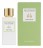 Eau D&#039;Italie Eau D&#039;Italie