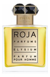 Roja Dove Elysium Pour Homme Parfum