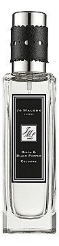 Jo Malone Birch & Black Pepper Jo Malone Birch & Black Pepper