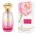 Annick Goutal Rose Pompon