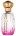 Annick Goutal Rose Pompon