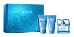 Versace Eau Fraiche Man