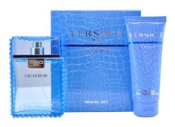 Versace Eau Fraiche Man