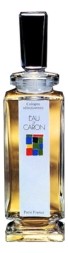 Caron Eau De Caron Винтаж