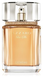 Azzaro Pour Elle Extreme