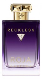 Roja Dove Reckless Pour Femme Essence De Parfum