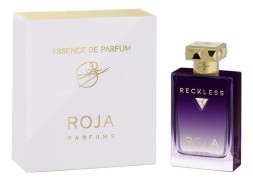 Roja Dove Reckless Pour Femme Essence De Parfum