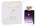 Roja Dove Reckless Pour Femme Essence De Parfum