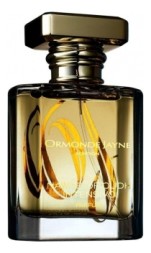 Ormonde Jayne Nawab Of Oudh Intensivo