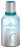 Comptoir Sud Pacifique Aqua Motu Eau De Parfum