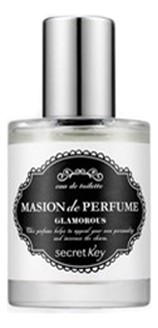 Masion De Perfume Glamorous