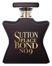 Bond No 9 Sutton Place