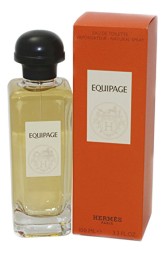 Hermes Equipage Geranium