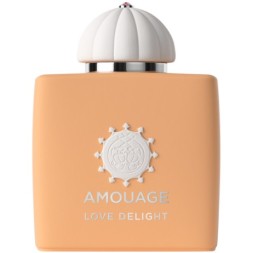 Amouage Love Delight
