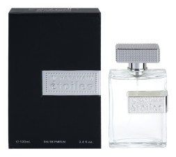 Al Haramain Perfumes Etoiles Silver