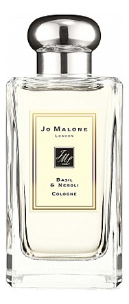 Jo Malone Basil & Neroli Jo Malone Basil & Neroli