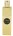 S.T. Dupont Royal Amber