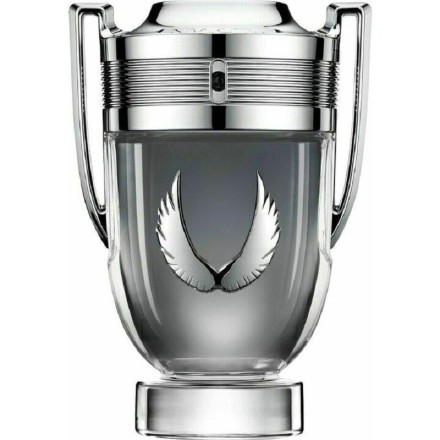 Paco Rabanne Invictus Platinum