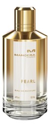 Mancera Pearl