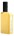 Histoires de Parfums Veni