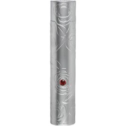Yama Rouge Orens 