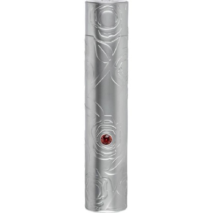 Yama Rouge Orens 