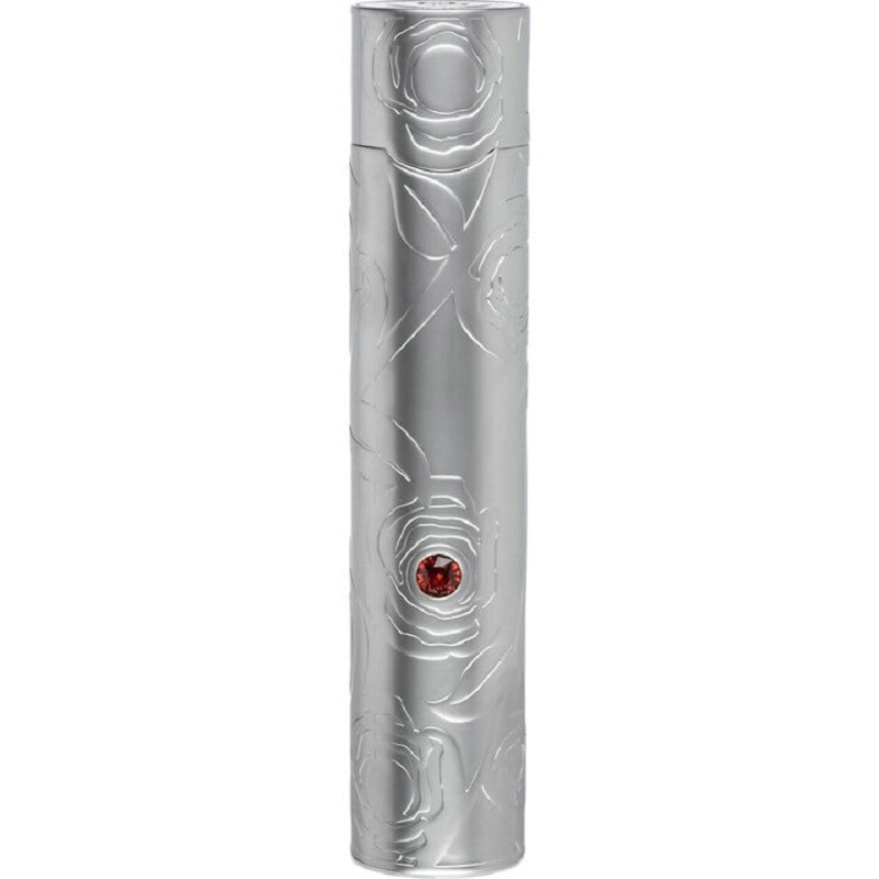 Yama Rouge Orens 
