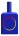 Histoires De Parfums This Is Not A Blue Bottle 1.3