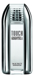 La Perla Grigio Perla Touch
