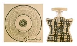 Bond No 9 Harrods For Her