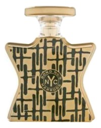 Bond No 9 Harrods For Her