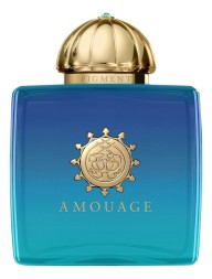Amouage Figment Woman