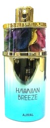Ajmal Hawaiian Breeze