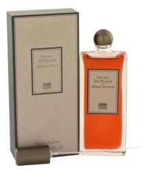 Serge Lutens Santal de Mysore