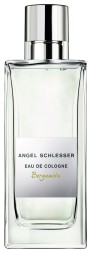 Angel Schlesser Eau De Cologne Bergamota