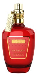 The Merchant Of Venice Mandarin