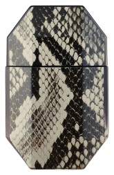 Stella McCartney Print Collection Stella 01 (2015)