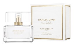 Givenchy Dahlia Divin Eau Initiale