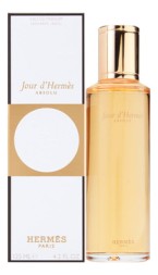 Hermes Jour D'Hermes Absolu