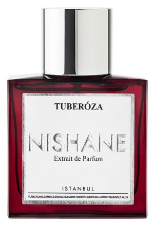 Nishane Tuberoza