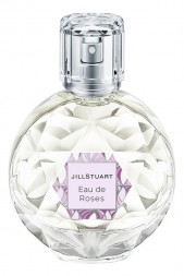 Jill Stuart Eau De Roses