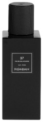 YSL 37 Rue De Bellechass