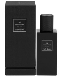 YSL 37 Rue De Bellechass