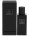 YSL 37 Rue De Bellechass